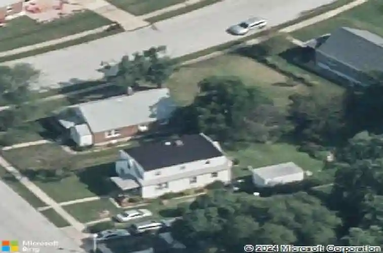 2524 glencoe rd, parkville,  MD 21234