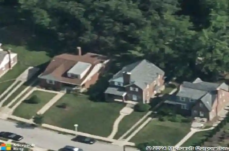 2814 chesley ave, parkville,  MD 21234