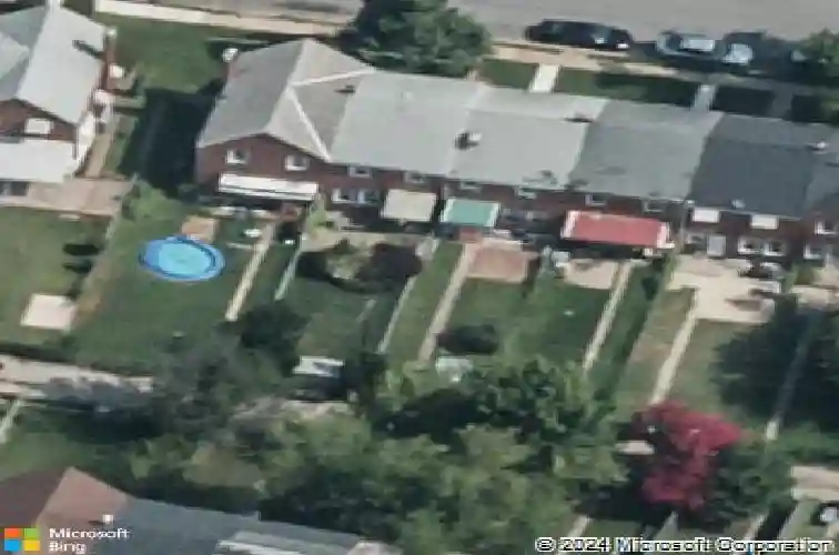 1903 ramblewood rd, baltimore,  MD 21239