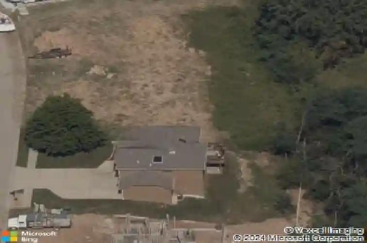 15709 n wabash st, smithville,  MO 64089