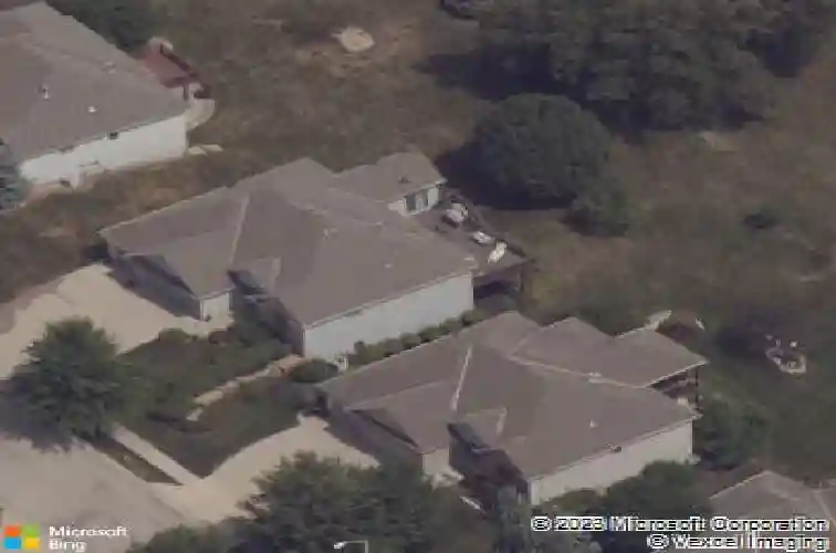 8910 ne 94th ter, kansas city,  MO 64157