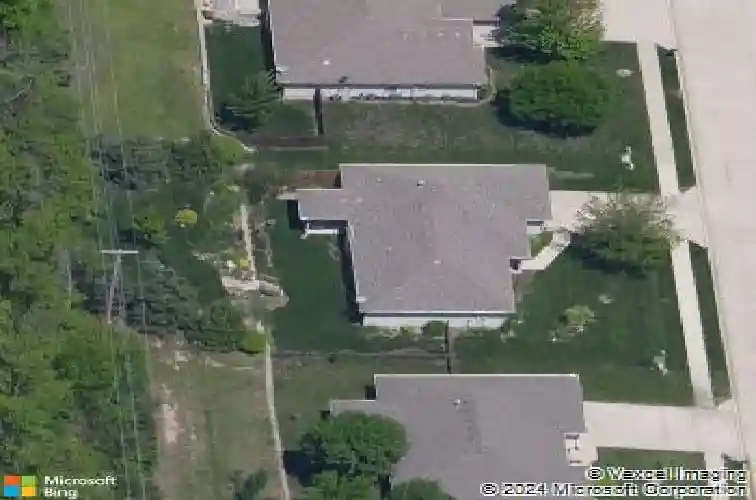 3911 zambezi dr, columbia,  MO 65202