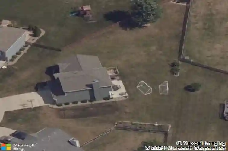 7916 ne 107th ter, kansas city,  MO 64157