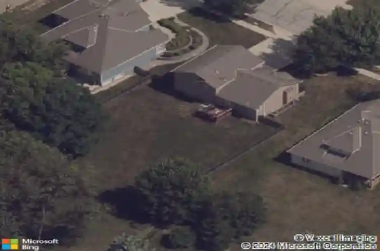 8505 ne 97th ter, kansas city,  MO 64157