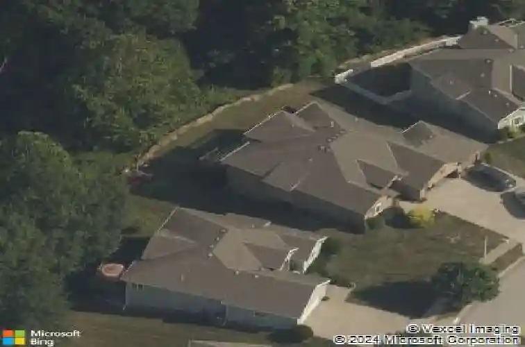 7226 n spruce ave, kansas city,  MO 64119