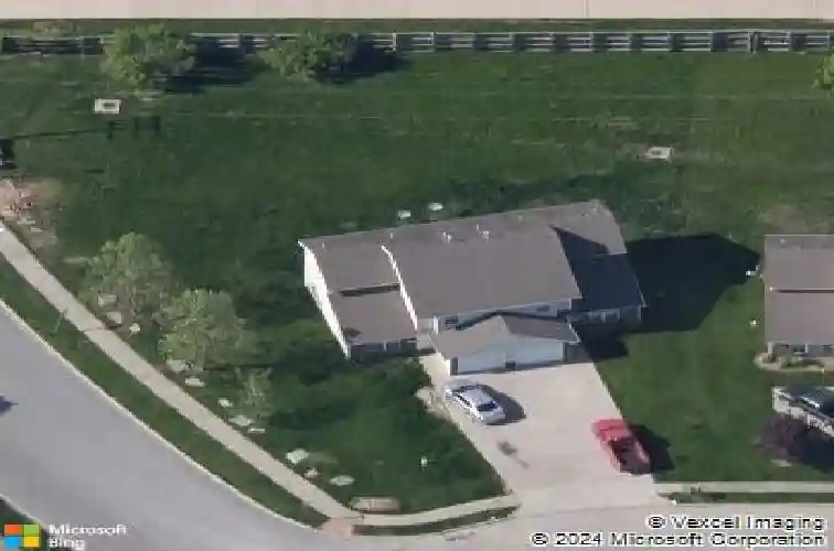 5705 canaveral dr, columbia,  MO 65201