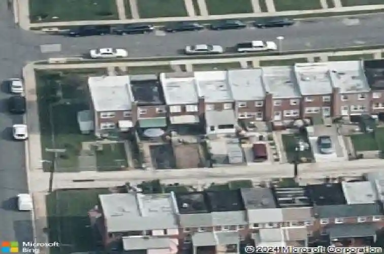 6803 conley st, baltimore,  MD 21224