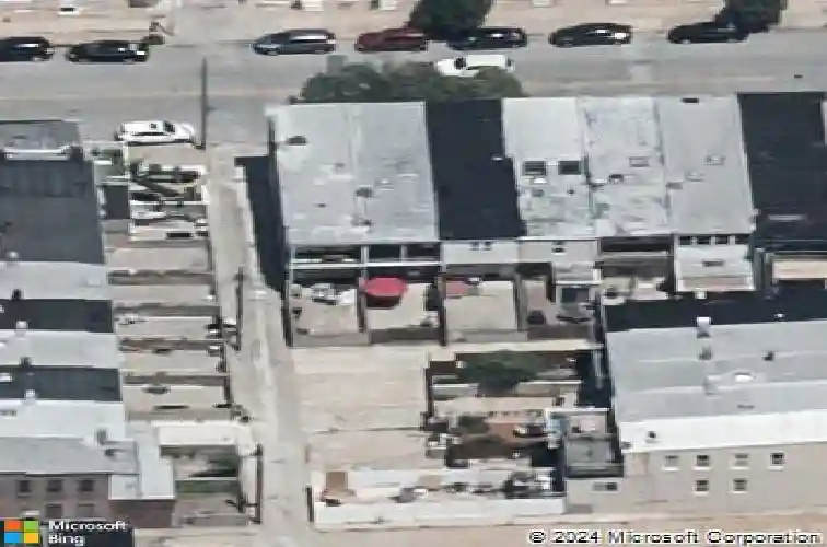 3601 hudson st, baltimore,  MD 21224