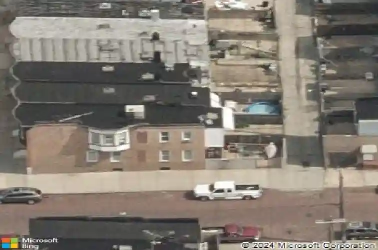 527 s lehigh st, baltimore,  MD 21224