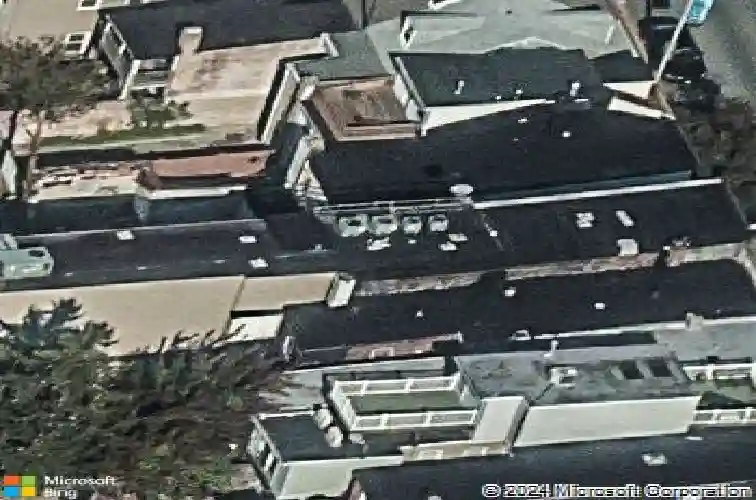 1208 s charles st, baltimore,  MD 21230