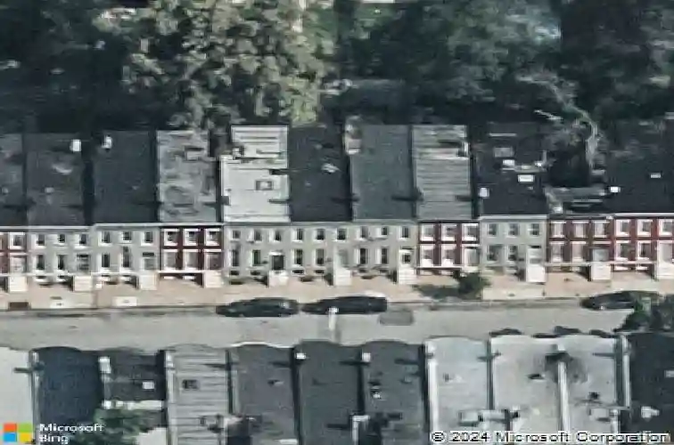  baltimore,  MD 21223