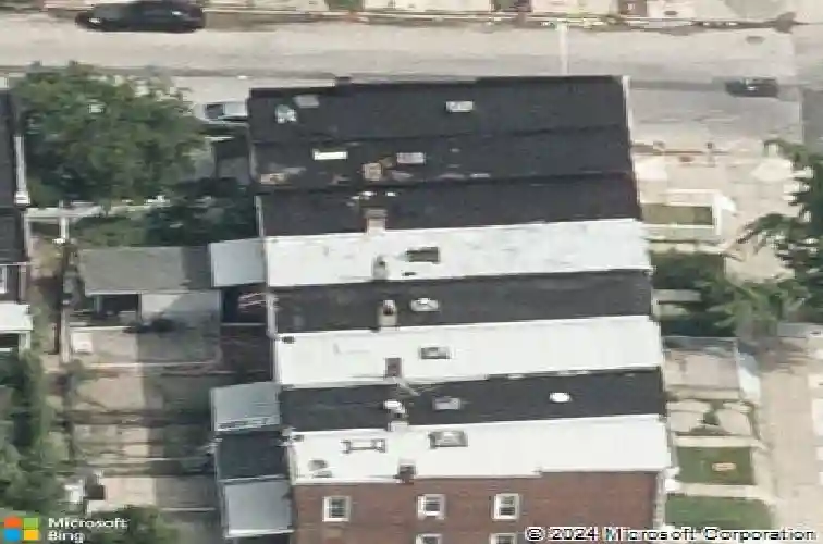  baltimore,  MD 21223