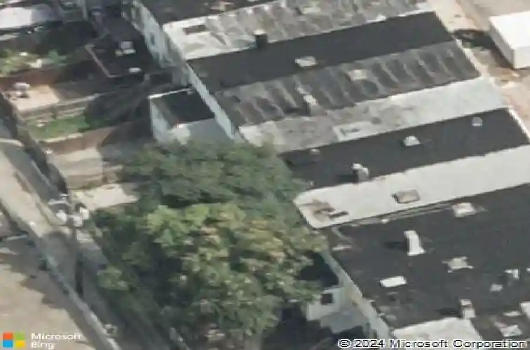  baltimore,  MD 21223