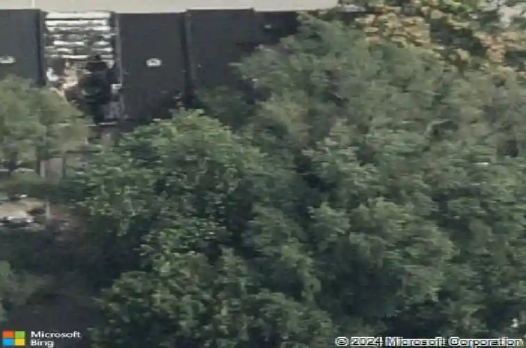  baltimore,  MD 21223