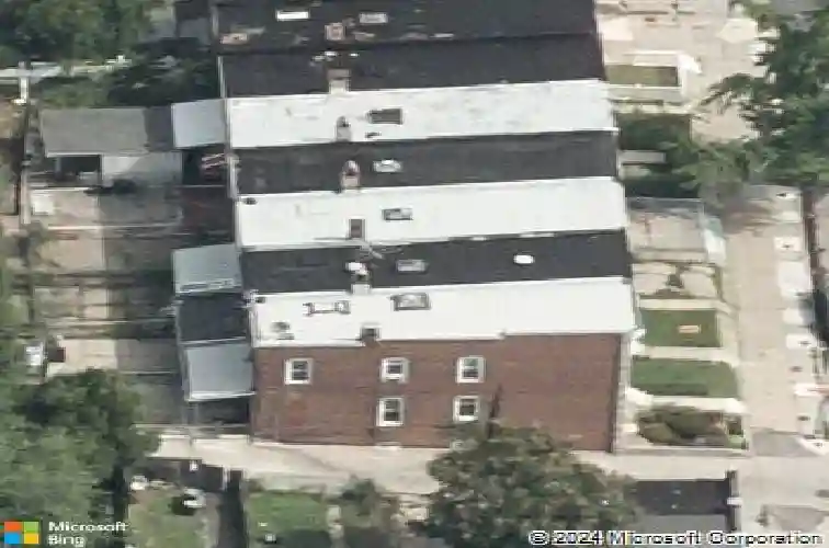 208 s catherine st, baltimore,  MD 21223