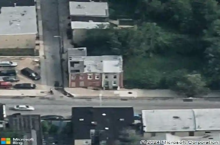 1722 w baltimore st, baltimore,  MD 21223