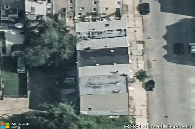 126 n mount st, baltimore,  MD 21223