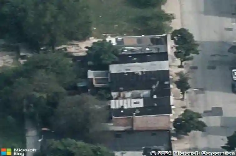 22 n gilmor st, baltimore,  MD 21223