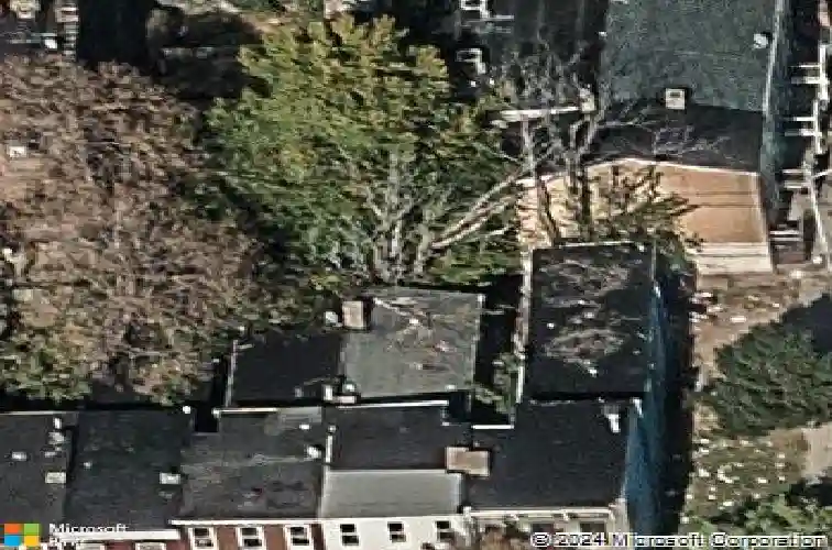 50 s stockton st, baltimore,  MD 21223