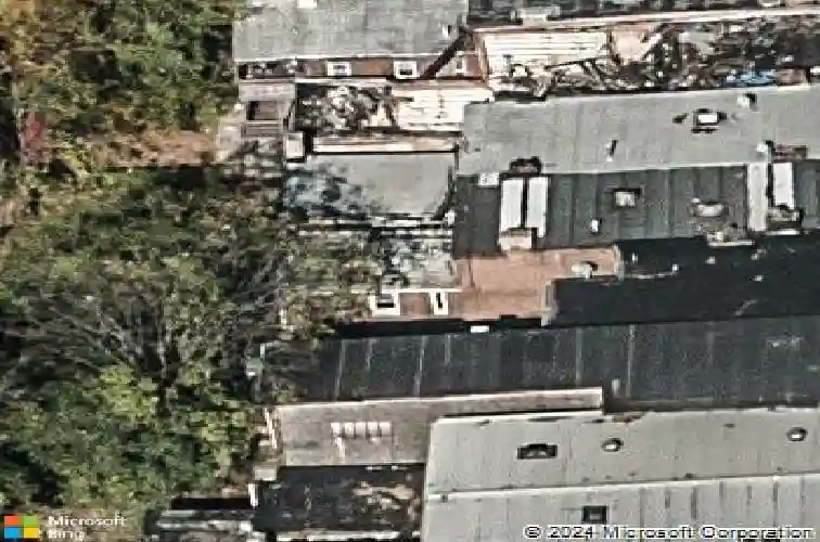 532 n carrollton ave, baltimore,  MD 21223