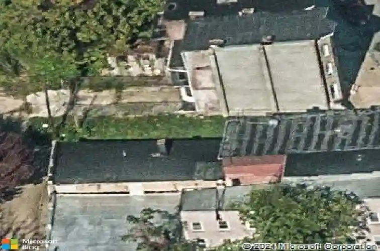 722 n fremont ave, baltimore,  MD 21217