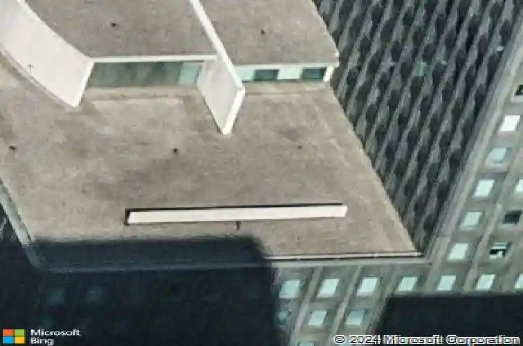  baltimore,  MD 21202