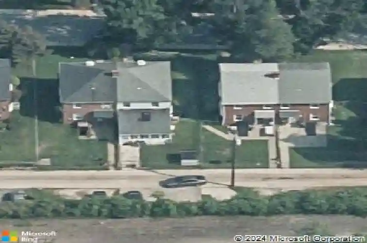 4509 rokeby rd, baltimore,  MD 21229