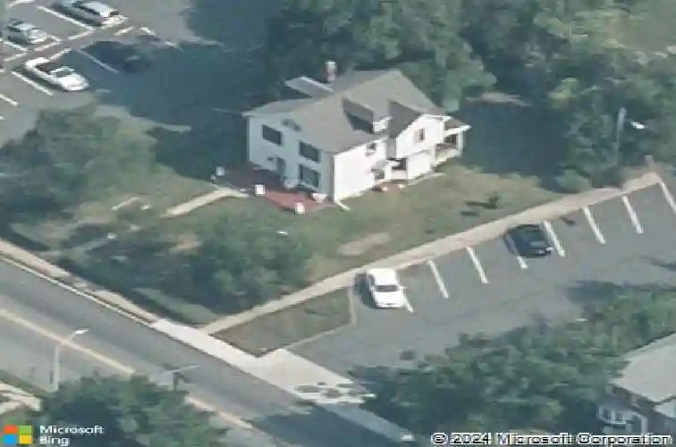 905 cooks ln, baltimore,  MD 21229