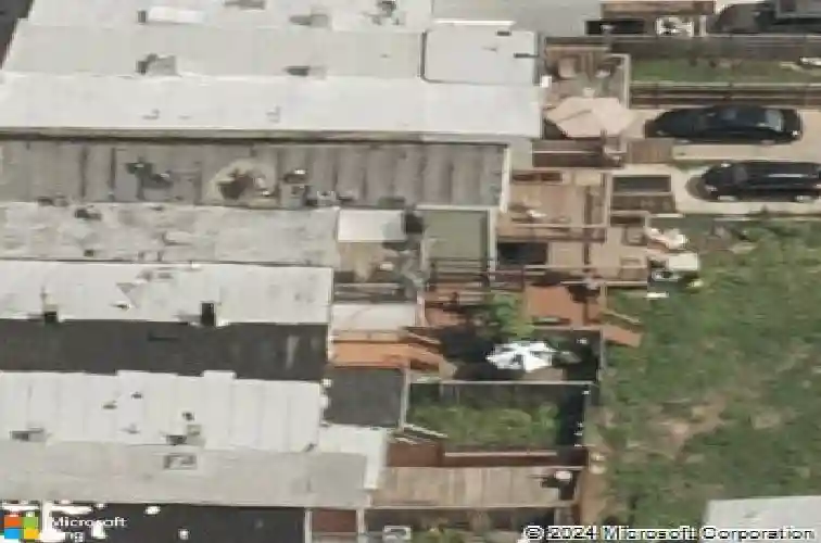 1827 light st, baltimore,  MD 21230