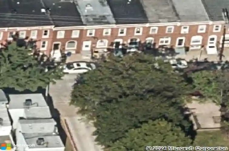  baltimore,  MD 21230