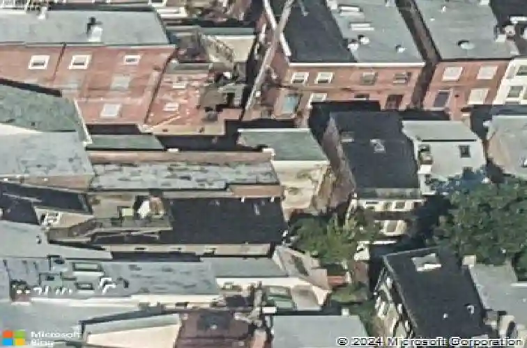 204 e churchill st, baltimore,  MD 21230