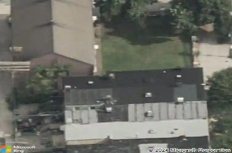  baltimore,  MD 21205