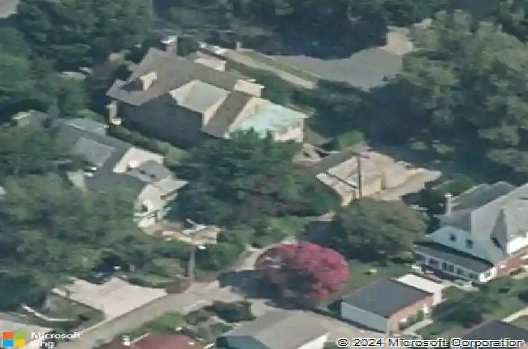  baltimore,  MD 21218