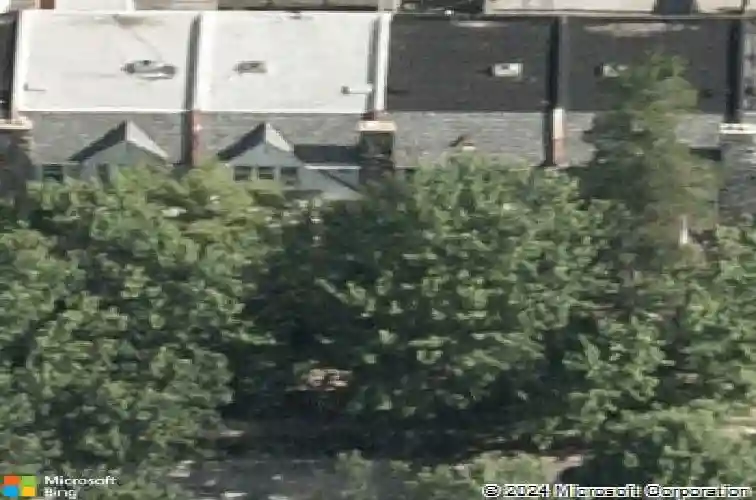 1004 e 36th st, baltimore,  MD 21218