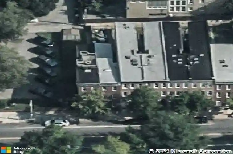 1520 e baltimore st, baltimore,  MD 21231