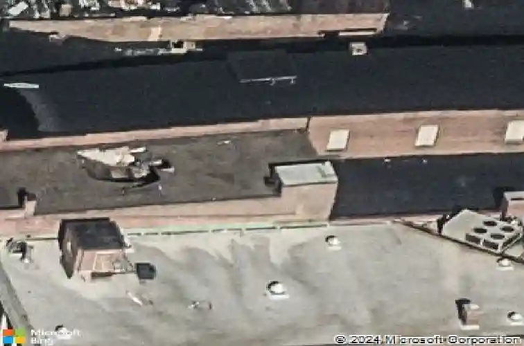  baltimore,  MD 21201