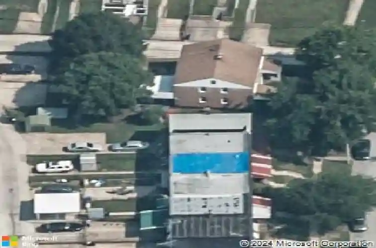 5572 cedonia ave, baltimore,  MD 21206