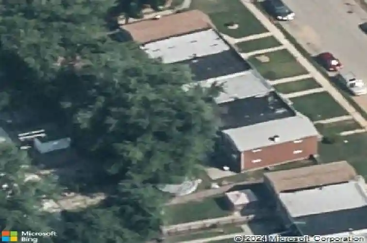  baltimore,  MD 21206