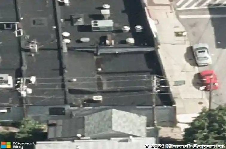  baltimore,  MD 21211