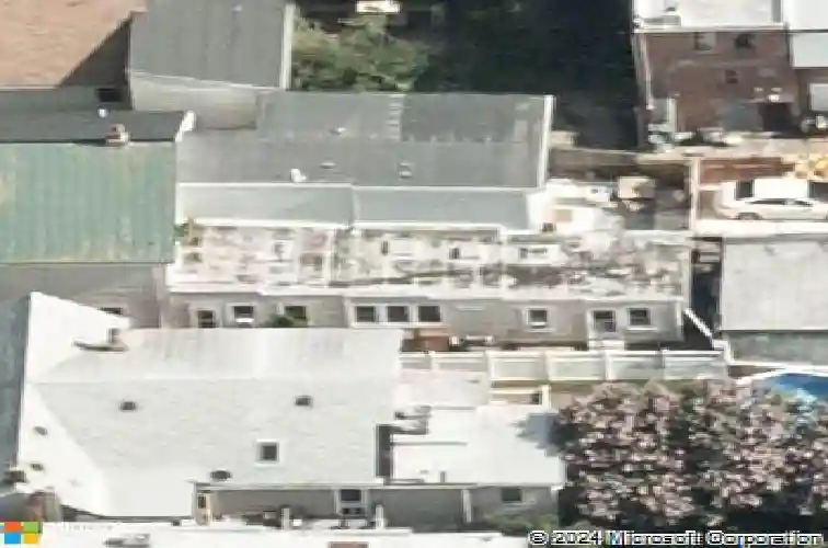  baltimore,  MD 21211