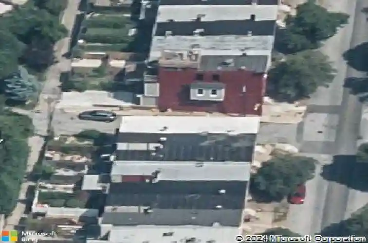 3000 keswick rd, baltimore,  MD 21211