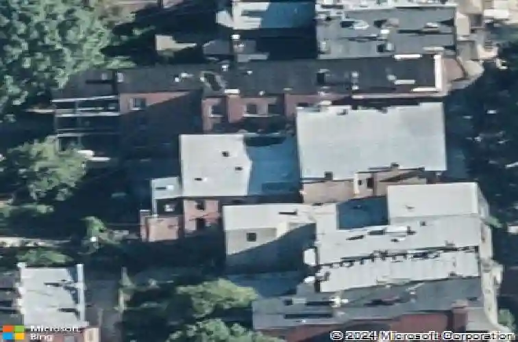  baltimore,  MD 21217