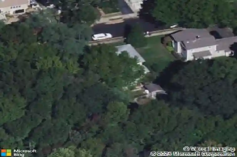  elmwood park,  NJ 07407