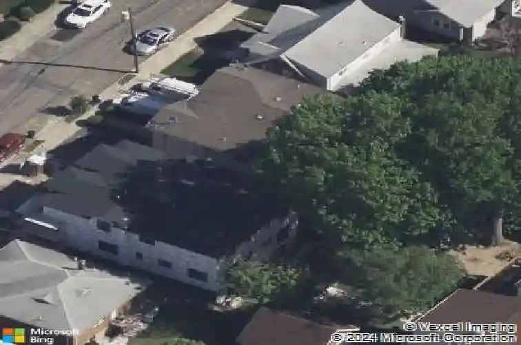 452b 8th street, fairview,  NJ 07022