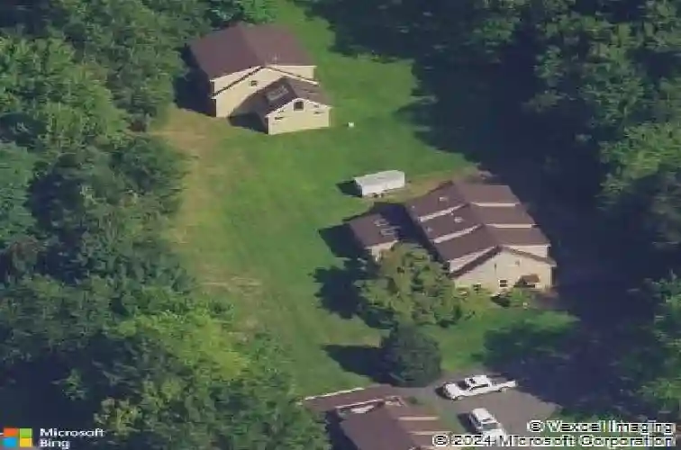 20 cripplebush rd, old tappan,  NJ 07675