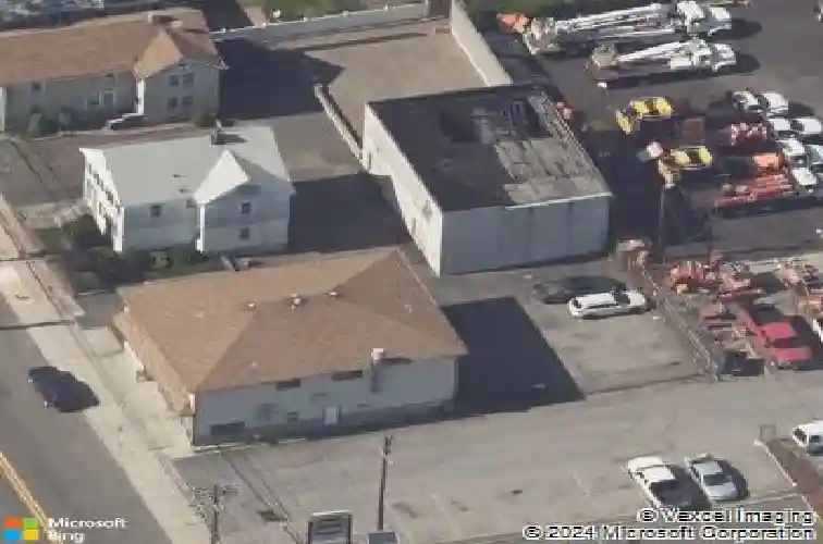  hackensack,  NJ 07601