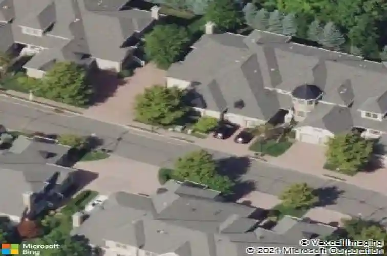 45 windsor ln, ramsey,  NJ 07446