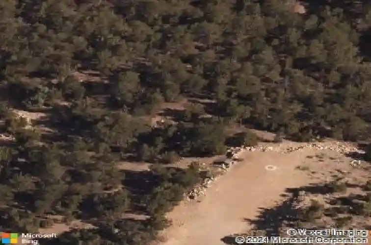 2619 summit ct, santa fe,  NM 87501