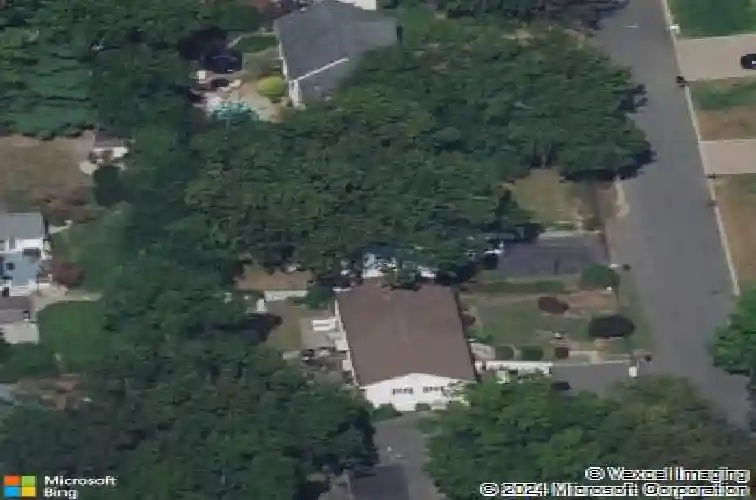 229 william st, river vale,  NJ 07675