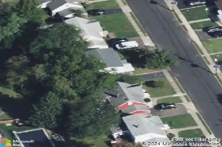 15-26 elmary, fair lawn,  NJ 07410